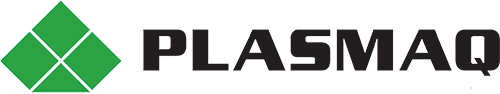PLASMAQ wash plants