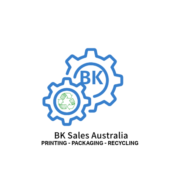 ANCILLARY EQUIPMENT | BK Sales Australia