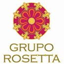 Grupo Rosetta