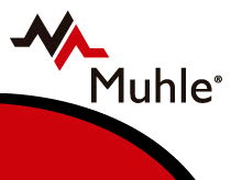 Muhle