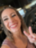 Peace makeup.jpg