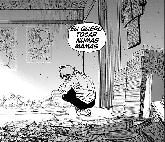 eu quero tocar numas mamas....JPG