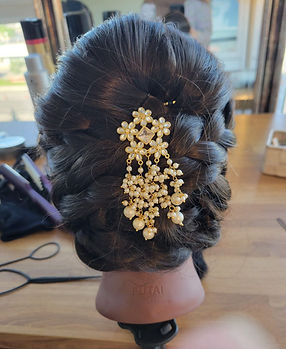 photo_2022-08-17_22-15-52 (2).jpg