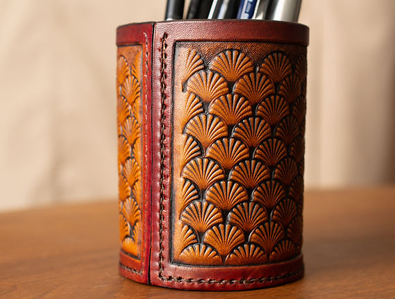 Pen Cups (5 of 14).jpg