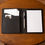Thumbnail: 5 x 8 Top Bound Folio