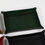 Thumbnail: Basketweave Tray