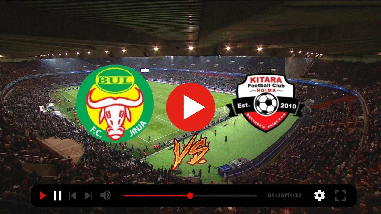 Fc 2024 live score