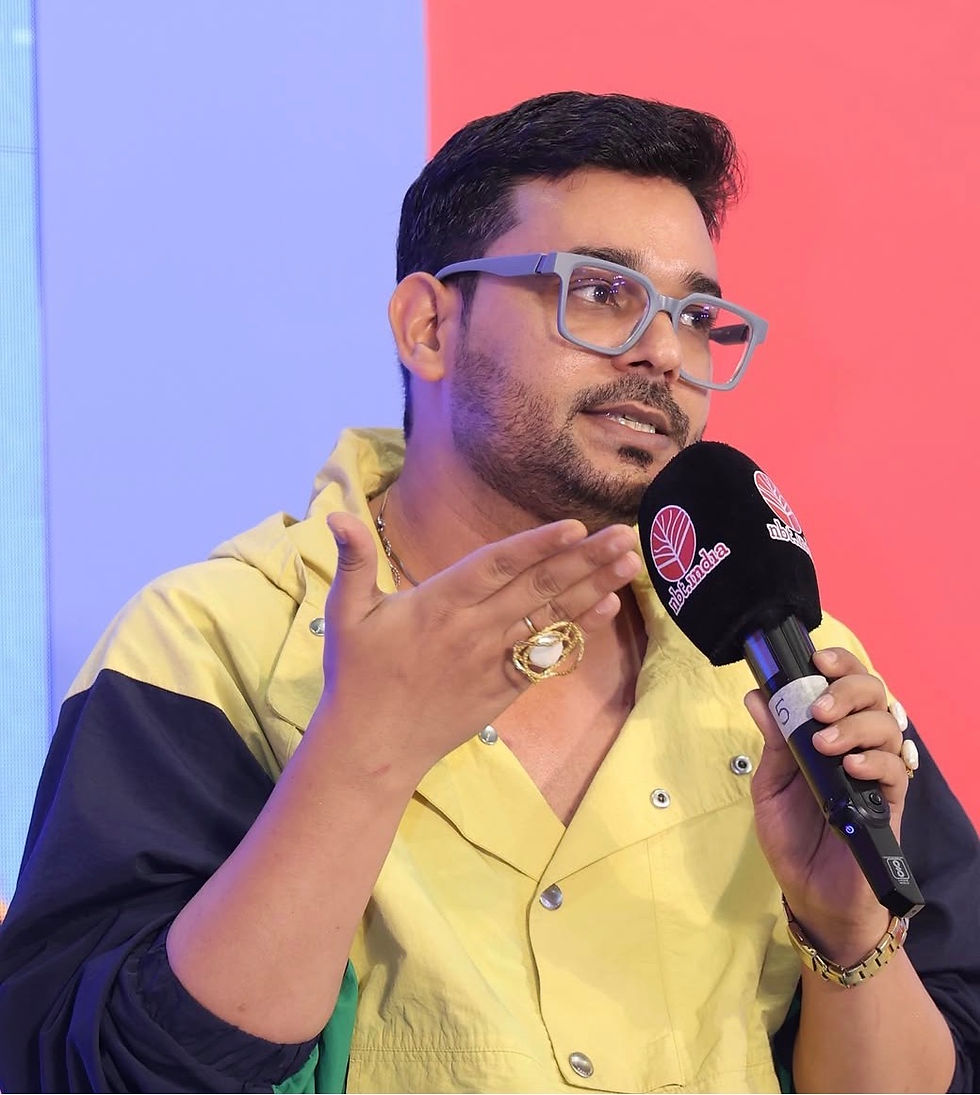 Saurabh Sharma.jpeg