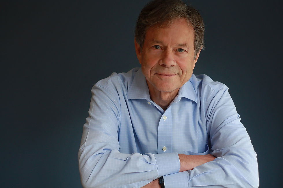 Alan Lightman.jpg