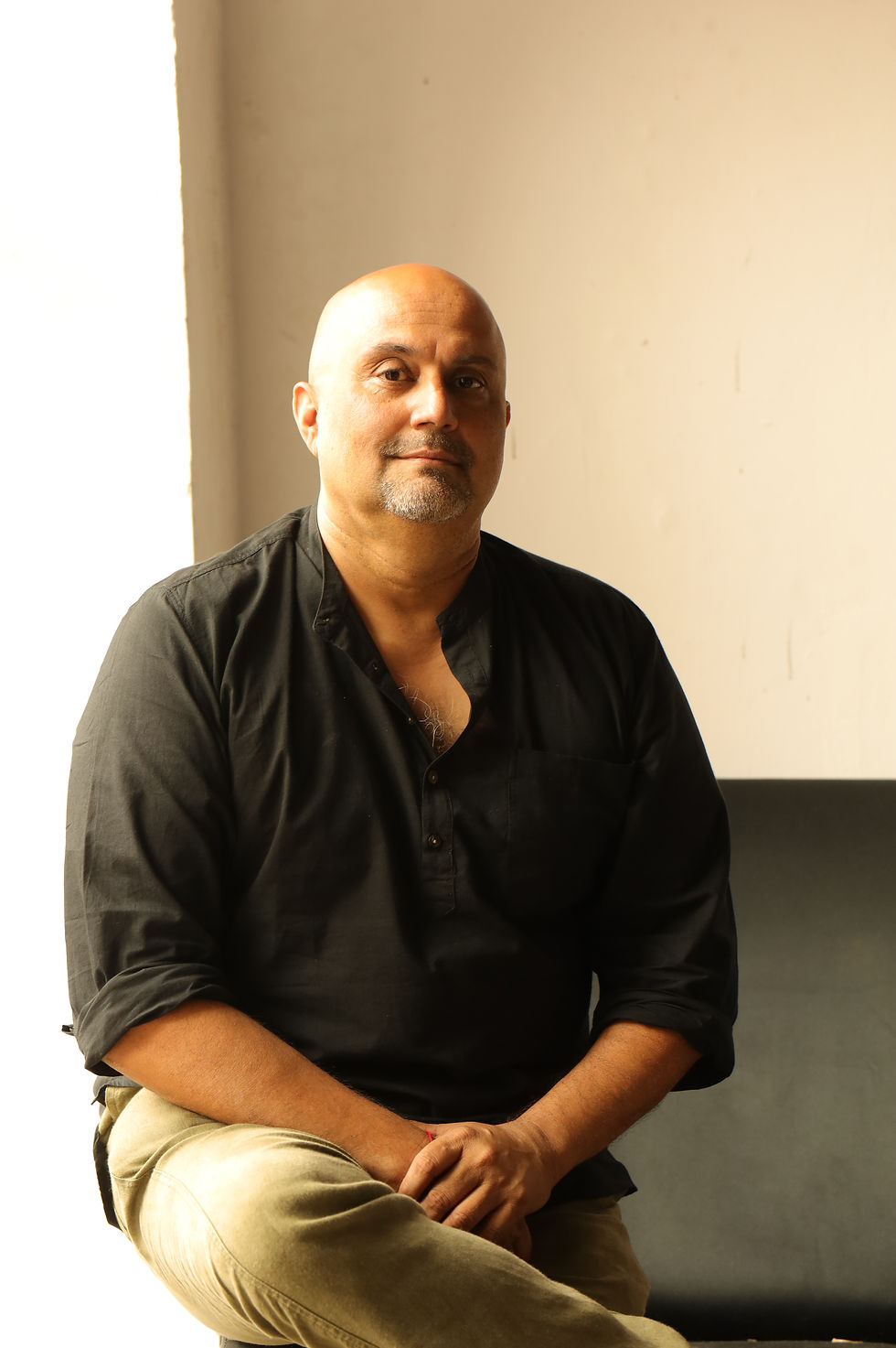 Vivek Menezes.JPG