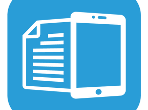 Mobile Technology Helps Reduce Water Wastage in South West England