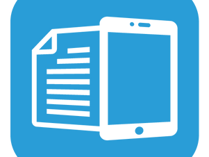 Mobile Technology Helps Reduce Water Wastage in South West England