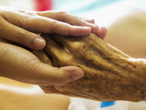 Charities switching to mobile solutions to boost engagement and support