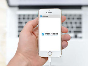 Environmental CSR: how technology can help achieve sustainability goals