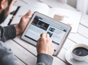 Paperless Challenge: The results