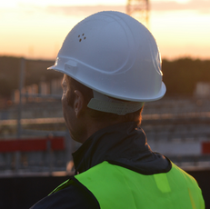 Project Delays Are Costing You More Than You Think—How to Fix Them