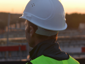 Project Delays Are Costing You More Than You Think—How to Fix Them