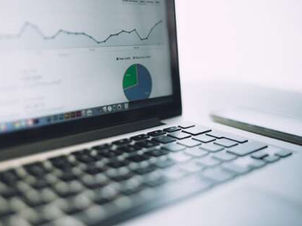Digital data capture for facilities managers