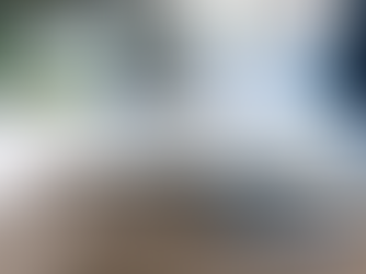 What to do with data you no longer need…