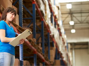 New mobile application set to improve productivity in the workforce