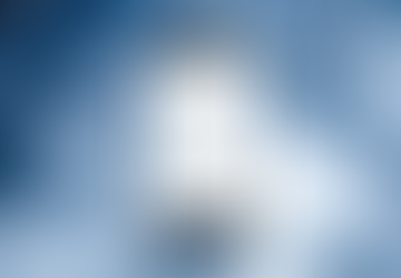 Navigating the Currents: Regulatory Compliance and Environmental Sustainability in Water Management