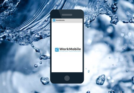 Navigating the Currents: Regulatory Compliance and Environmental Sustainability in Water Management