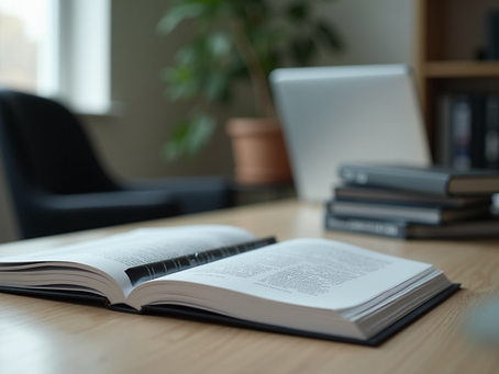Webinars on Effective AI Integration for Professionals