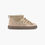 Miniatura: INUIKII Classic Sneaker Low Beige