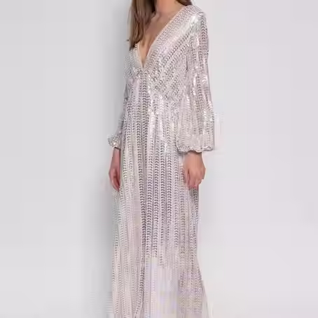 abito Sundress