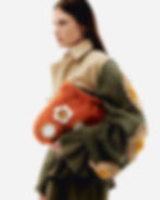 tu lizè negozio online ufficiale Rebel Boutique