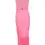 Miniatura: Effek abito tulle ethos fucsia 