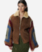 tu lize rebel boutique negozio ufficiale