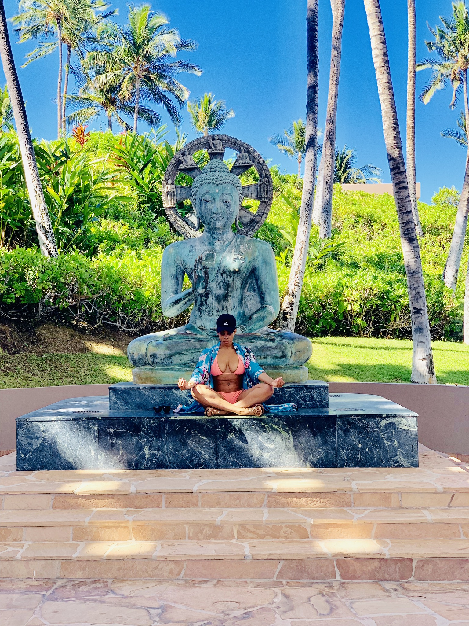 Kona, Hawaii
