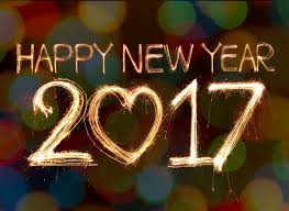 HAPPY NEW YEAR!!!