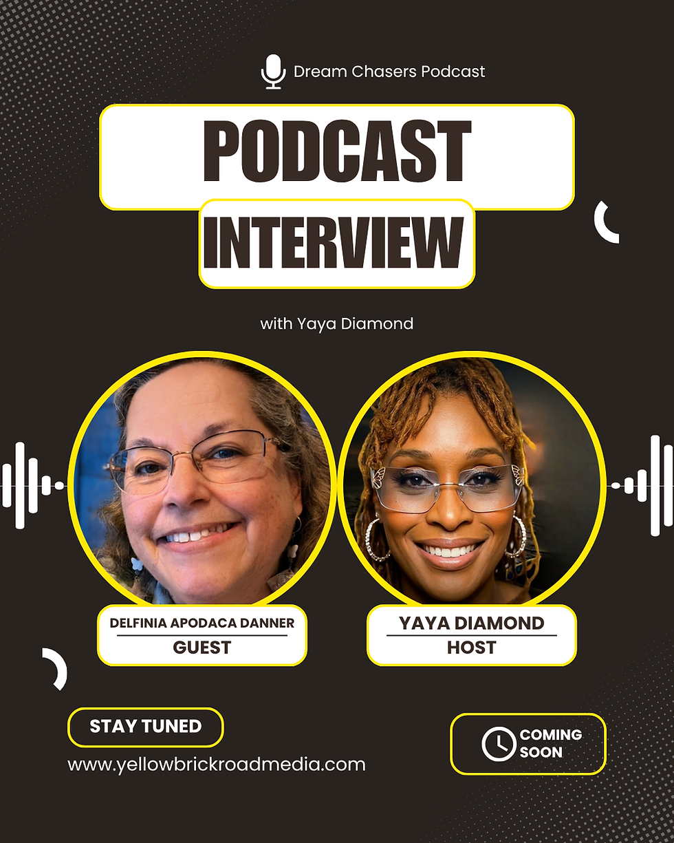 Black White and Yellow Modern Live Podcast Instagram Post.png