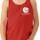 Thumbnail: Youth Unisex Tank Top