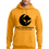 Thumbnail: Adult Unisex Hoodie