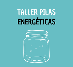 Post de instagram fotografía minimalista beige negro (8).png