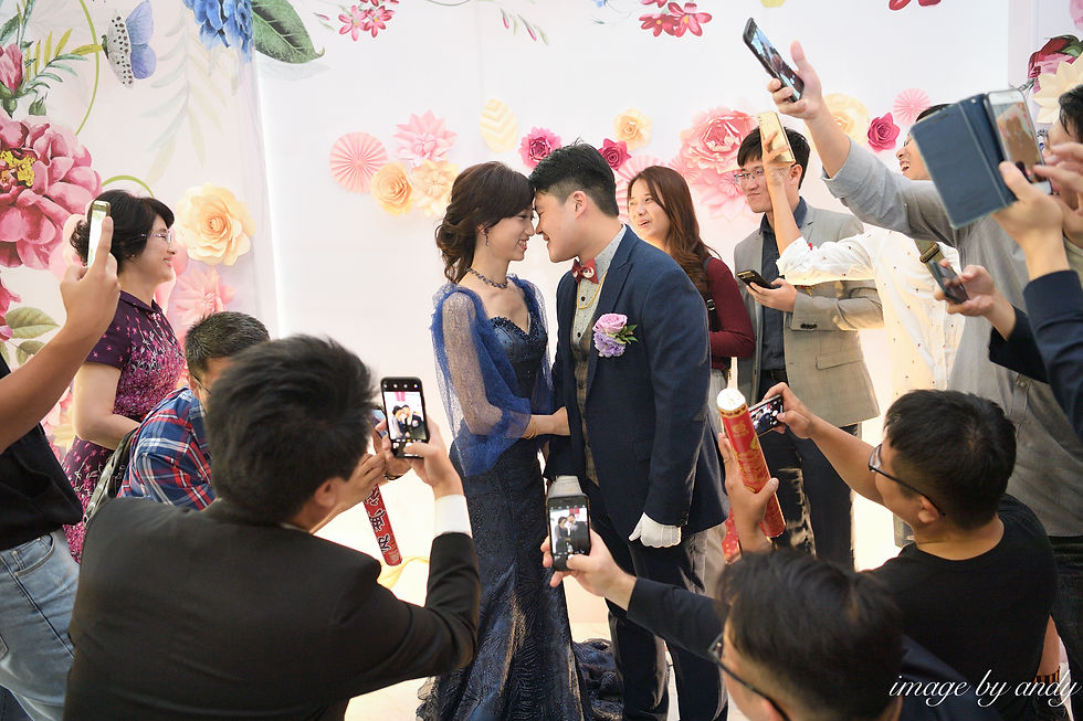 #高雄婚攝Andy(濬瑋) #婚禮紀錄 #新娘秘書 #婚禮攝影 #新秘推薦 #婚攝推薦 #高雄新秘 #高雄婚攝 #新秘湘玲老師 #空間攝影 #旅行攝影 #親子攝影 #寵物攝影