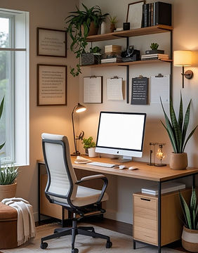 HomeOffice.placeholder.jpg