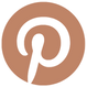 Pinterest sienna icon (1)_edited.png