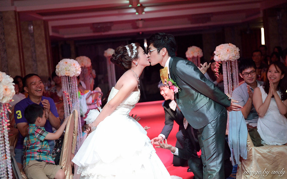 婚禮紀錄 婚攝andy濬瑋 世平 惠敏結婚婚禮紀錄 婚禮紀錄 婚攝andy濬瑋 世平 惠敏結婚婚禮紀錄
