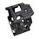 Thumbnail: 8Sinn Cage for Z CAM E2-S6/F6/F8