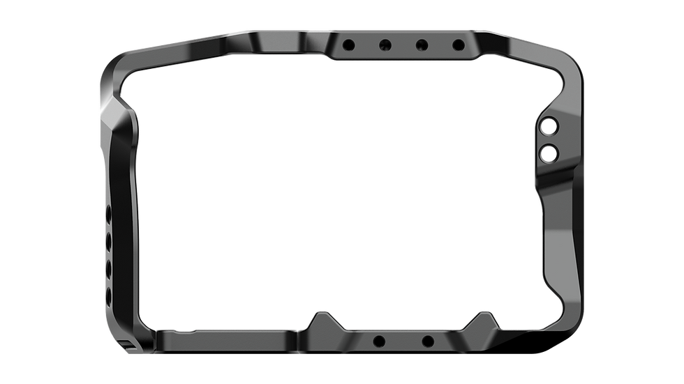Thumbnail: 8Sinn Cage V2 for Panasonic GH5/GH5 II/GH5S