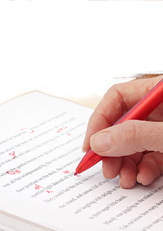 Grammer Editing_edited.png