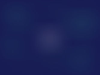 Blue background with various forms of the word "get" in green text, like "receive," "understand," "buy," and "arrive."