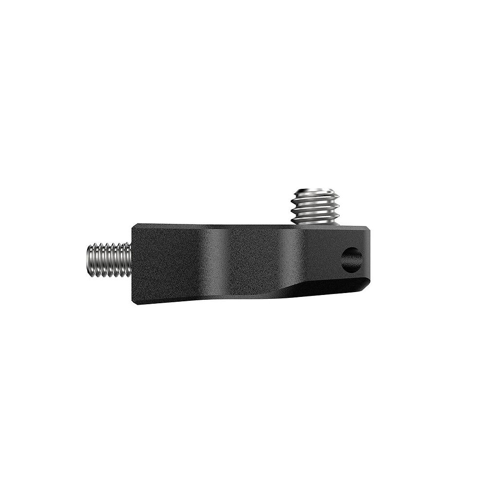 Thumbnail: 8sinn Lens Adapter Support for 8Sinn Red Komodo Cage