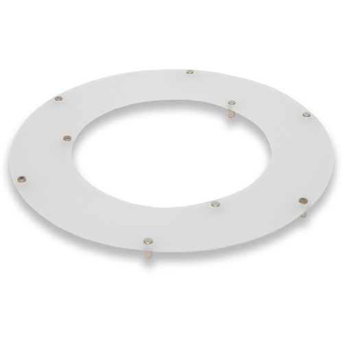 Thumbnail: Matrix Light ML-115R LED Light ENG Camera Kit