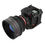 Thumbnail: 8Sinn Cage for Z CAM E2-S6/F6/F8