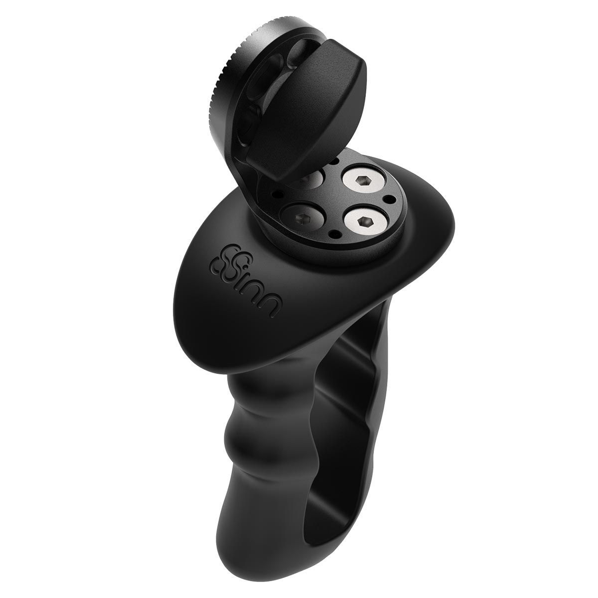 8Sinn Dual Side Grip